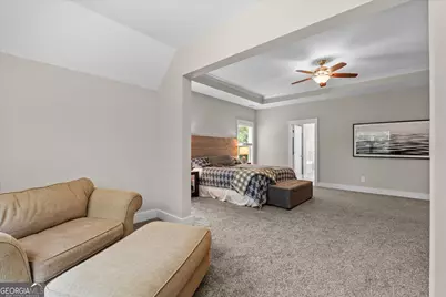 4475 Liberty Road, Villa Rica, GA 30180 - Photo 35