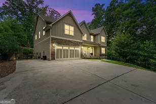 4475 Liberty Rd, Villa Rica, GA 30180 - Photo 1