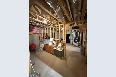 4475 Liberty Road, Villa Rica, GA 30180 - Photo 55