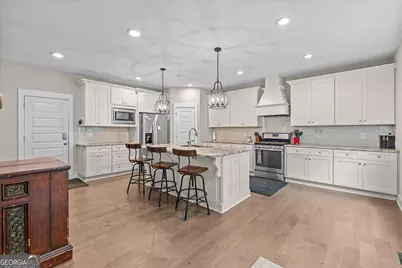 4475 Liberty Road, Villa Rica, GA 30180 - Photo 25