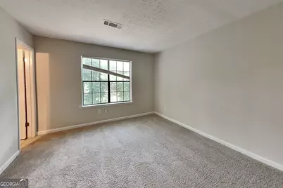 804 Heritage Oaks Drive, Stone Mountain, GA 30088 - Photo 11
