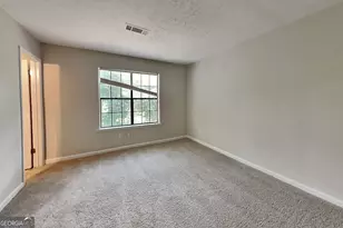 804 Heritage Oaks Dr, Stone Mountain, GA 30088 - Photo 11