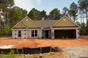 21 Brockton Wy, Winder, GA 30680 - Photo 1