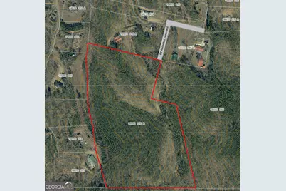 0 Hulsey Trail, Canton, GA 30114 - Photo 5