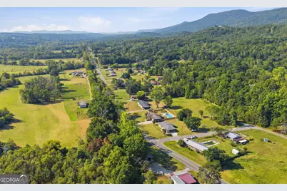 6270 Highway 193, Flintstone, GA 30725 - Photo 19