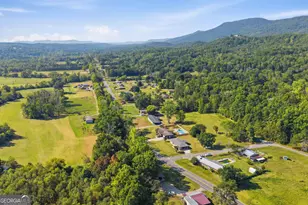 6270 Hwy 193, Flintstone, GA 30725 - Photo 19