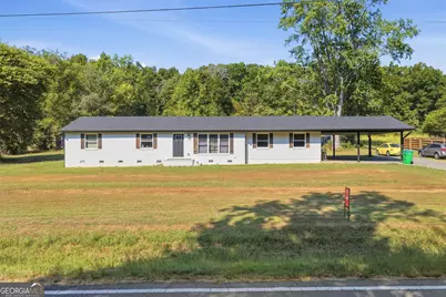 6270 Highway 193, Flintstone, GA 30725 - Photo 1