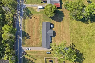 6270 Highway 193, Flintstone, GA 30725 - Photo 17