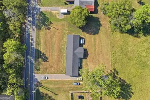 6270 Hwy 193, Flintstone, GA 30725 - Photo 17