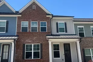 5412 Maple Grv Ln, Flowery Branch, GA 30542 - Photo 1
