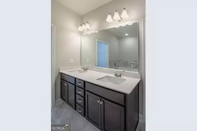 5412 Maple Grove Lane #72, Flowery Branch, GA 30542 - Photo 11