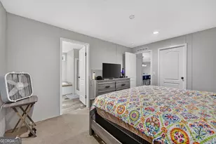 3930 Bartley Rd, West Point, GA 31833 - Photo 19