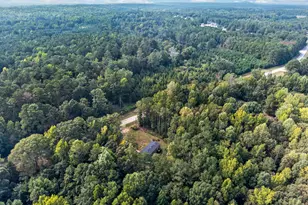3930 Bartley Rd, West Point, GA 31833 - Photo 33