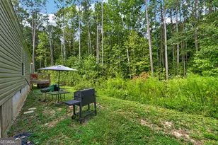 3930 Bartley Rd, West Point, GA 31833 - Photo 29