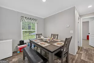 3930 Bartley Rd, West Point, GA 31833 - Photo 9