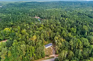 3930 Bartley Rd, West Point, GA 31833 - Photo 31