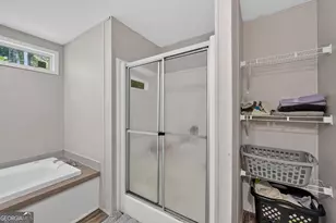 3930 Bartley Rd, West Point, GA 31833 - Photo 21