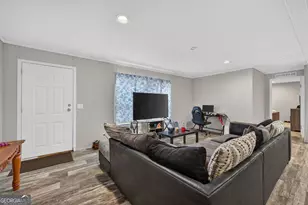 3930 Bartley Rd, West Point, GA 31833 - Photo 5