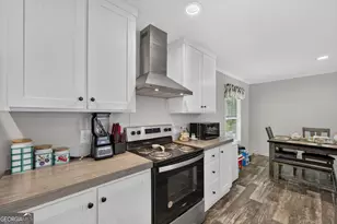 3930 Bartley Rd, West Point, GA 31833 - Photo 17
