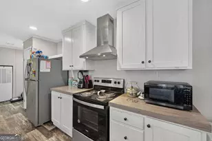 3930 Bartley Rd, West Point, GA 31833 - Photo 15