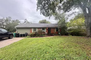 314 Alfred Ave SE, Rome, GA 30161 - Photo 5