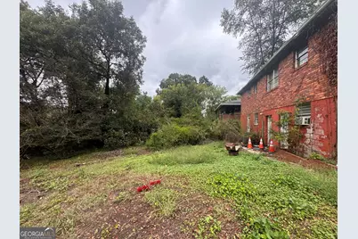 314 Alfred Avenue SE, Rome, GA 30161 - Photo 15