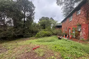 314 Alfred Ave SE, Rome, GA 30161 - Photo 15