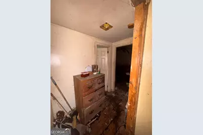 314 Alfred Avenue SE, Rome, GA 30161 - Photo 11
