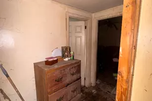 314 Alfred Ave SE, Rome, GA 30161 - Photo 11