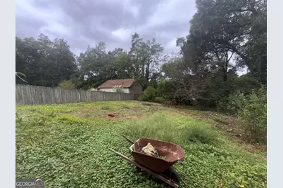 314 Alfred Avenue SE, Rome, GA 30161 - Photo 27