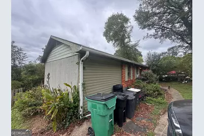 314 Alfred Avenue SE, Rome, GA 30161 - Photo 3