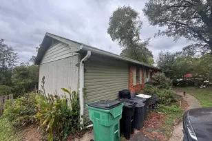 314 Alfred Ave SE, Rome, GA 30161 - Photo 3