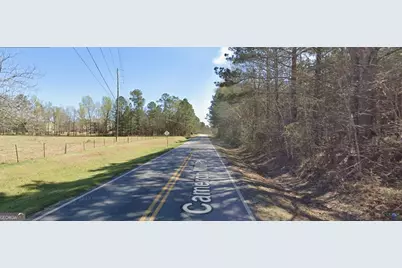 15 Ac. Cameron Mill Road, Lagrange, GA 30240 - Photo 1