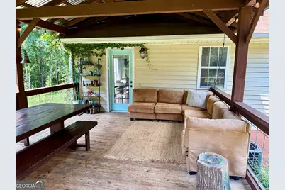485 County Line Road W, Covington, GA 30016 - Photo 19