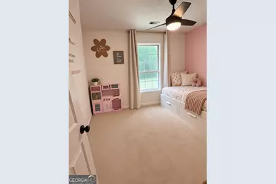 485 County Line Road W, Covington, GA 30016 - Photo 13