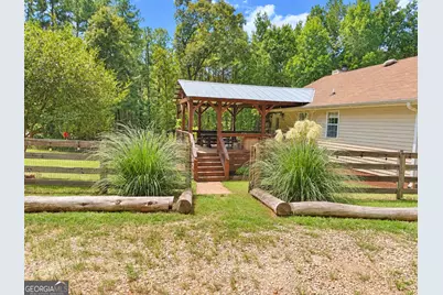 485 County Line Road W, Covington, GA 30016 - Photo 17