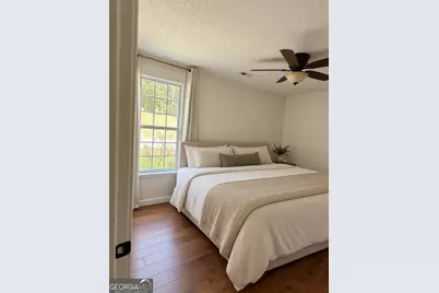 485 County Line Road W, Covington, GA 30016 - Photo 15