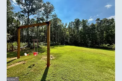485 County Line Road W, Covington, GA 30016 - Photo 29