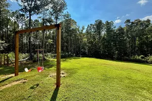 485 County Line Rd W, Covington, GA 30016 - Photo 29