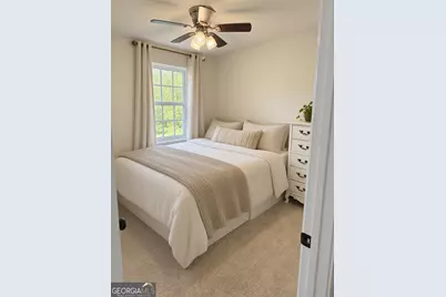 485 County Line Road W, Covington, GA 30016 - Photo 11