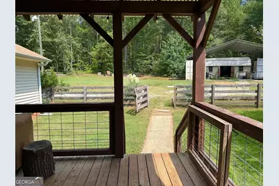 485 County Line Road W, Covington, GA 30016 - Photo 21
