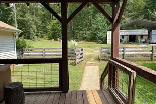 485 County Line Rd W, Covington, GA 30016 - Photo 21
