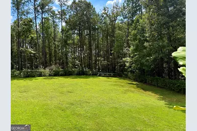 485 County Line Road W, Covington, GA 30016 - Photo 31