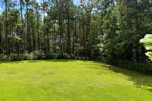 485 County Line Rd W, Covington, GA 30016 - Photo 31