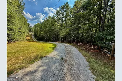 485 County Line Road W, Covington, GA 30016 - Photo 5