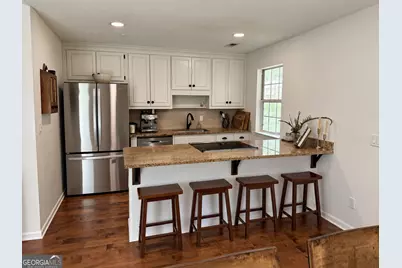 485 County Line Road W, Covington, GA 30016 - Photo 9