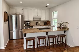 485 County Line Rd W, Covington, GA 30016 - Photo 9