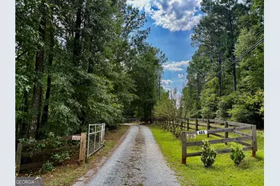 485 County Line Road W, Covington, GA 30016 - Photo 3