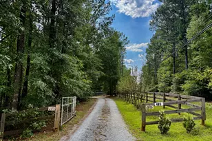 485 County Line Rd W, Covington, GA 30016 - Photo 3