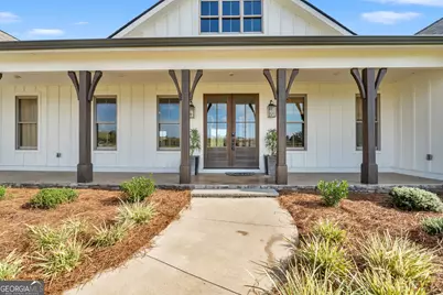 4191 Hwy 11, Mansfield, GA 30055 - Photo 5